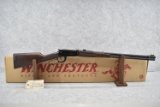 Winchester – Mod. 9410 – 410ga. 2 ½” Lever Action Shotgun
