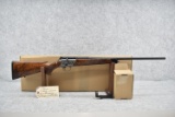 Blaser – Mod. R93 Luxus – 300 WSM Cal. Bolt Action Rifle