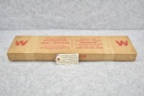 Winchester – Mod. 42 – 410ga. Pump Action Shotgun