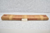Winchester – Mod. 94 Carbine (Pre-64) – 30-30 Win. Cal. Lever Action Rifle