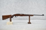 Winchester – Mod. 88 (Pre-64) – 358 Win. Cal. Lever Action Rifle