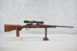 Winchester – Mod. 70 XTR Featherweight Short Action – 308 Win. Cal. Bolt Action Rifle