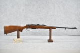 Remington – Mod. 788 – 222 Rem. Cal. Bolt Action Rifle