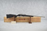Marlin – Mod. 982VS – 22 WMR Cal. Bolt Action Rifle