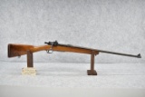 U.S. Remington – Mod. 03-A3 – 30-06 Sprg. Cal. Bolt Action Rifle