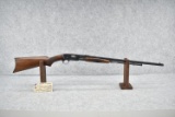 Remington – Mod. 12 – 22 Cal. Pump Action Rifle