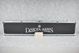 Dakota Arms – Mod. 97 “Cabela’s Alaskan Guide Special Edition” – 30-06 Sprg. Cal. Bolt Action Rifle