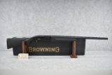 Browning – Mod. Gold Stalker-Mag Stalker Gr. 1 – 12ga. 3 ½” Semi-Auto Shotgun