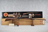 Winchester – Mod. 94 High Grade – Limited Edition “1 of 3,000” Centennial Rifle – 30 WCF Cal. Lever