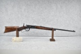 Winchester – Mod. 94 High Grade – 1894-1994 Centennial Commemorative Edition – 30 WCF Cal. Lever Act