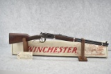 Winchester – Mod. 94 AE – Nez Perce Commemorative – 30-30 Win. Cal. Lever Action Rifle