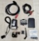 TRIMBLE POWER PACK & GEORADIO
