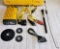 TRIMBLE TRIMMARK3