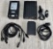 SPECTRA PRECISION POWER PACK KIT