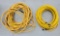 TRIMBLE NAVIGATION ANTENA CABLE Set of 2
