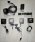 TAMURA CLASS 2 POWER SUPPLY Set of 6