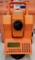 GEODIMETER
