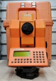 GEODIMETER