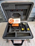 GEODIMETER