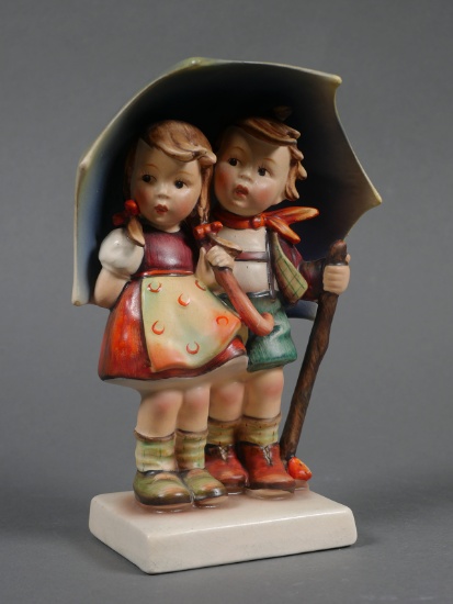 Hummel STORMY WEATHER 71 TMK1