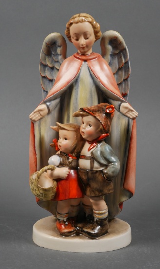 Hummel HEAVENLY PROTECTION 88 TMK2