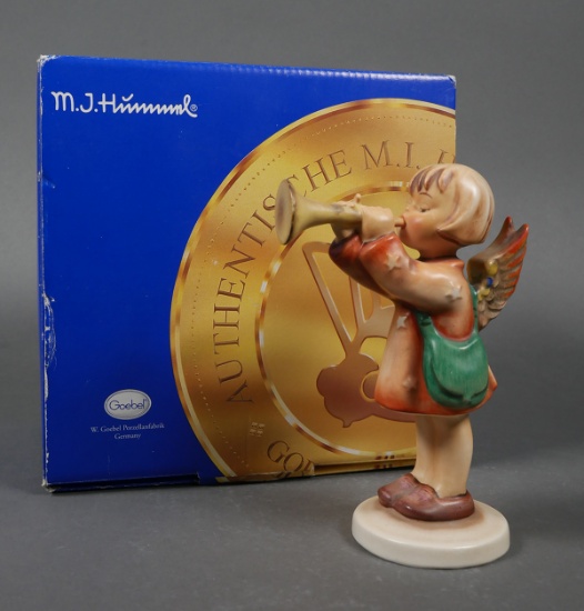 Hummel LITTLE GABRIEL 32 TMK2