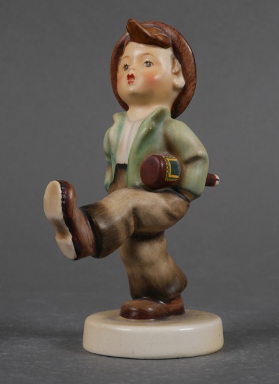 Hummel HAPPY TRAVELER 109 TMK2