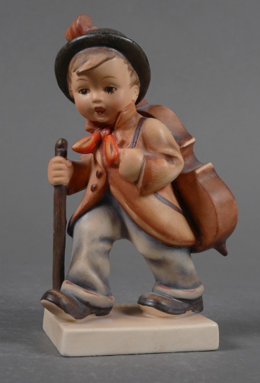 Hummel LITTLE CELLIST 89 TMK1 Eyes Open