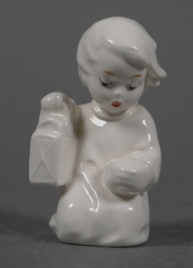 Hummel GUIDING ANGEL 357 TMK7