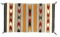 Native American Indian Rug Weaving