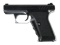 H&K P7-M8 9mm Semi Auto Pistol