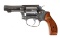 SMITH and WESSON Model 650 Revolver .22 MRF