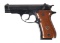 BROWNING BDA .380 Semi Auto Pistol