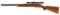 WESTERN FIELD SB836 Semi Auto Rifle 22 Long Rifle