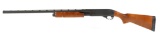 REMINGTON 870 Express Magnum 20 Ga Shotgun