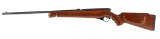 MOSSBERG 151K Semi Auto Rifle 22 LR