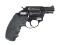 Charter Arms Undercover Revolver 38 Special