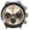 ROLEX Cosmograph Daytona 6240 Prototype