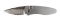 Unused Pro Tech 2901 Sprint Auto Folding Knife