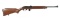 Marlin Model 989 M2 Carbine Semi Auto 22 Rifle