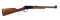 Henry Lever Action 22 Carbine Rifle
