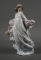 Lladro Porcelain Figurine Spring Splendor #5898