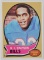 1970 Topps O.J. Simpson Rookie Card #90