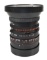 Hasselblad Zeiss Distagon f4 CF 40mm T* Lens