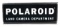 Polaroid Land Camera Department Dealer Sign