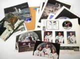 APOLLO 11, First Day Covers Collection