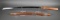 WWII Japanese Army Sword Signed Kanemune