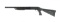 Firearm: Ithaca Mod 37 Featherlight 12ga Shotgun