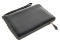 HERMES Vintage Travel Clutch Passport Wallet