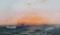 HENRY S. TALBOT, O/C with Ship